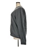 Next Level Apparel Gray Sweatshirt Size XXL - photo 5