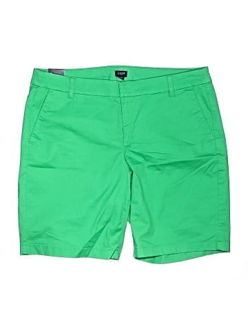 J.Crew Factory Store Shorts (view 1)