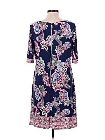 Eliza J Casual Dress (view 2)