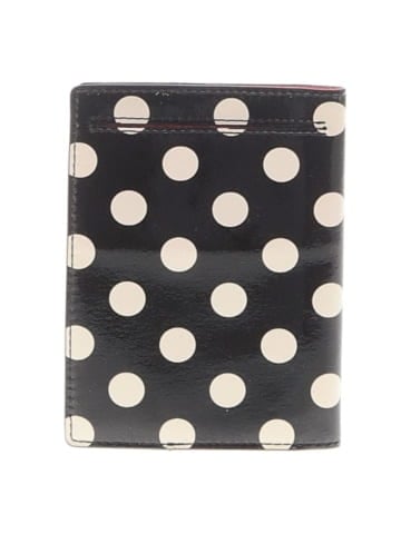 Kate Spade New York Leather Wallet (view 2)