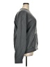 Next Level Apparel Gray Sweatshirt Size XXL - photo 4