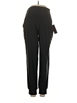 New Balance Active Pants