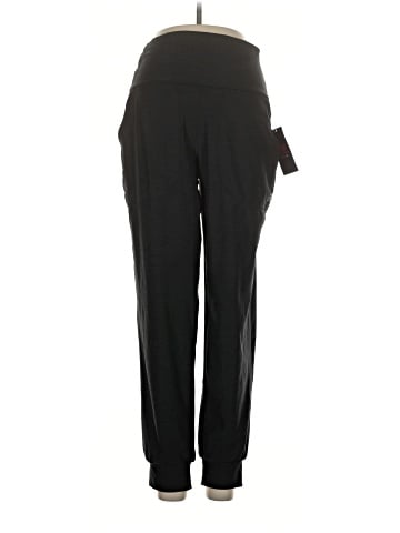 New Balance Active Pants (view 1)