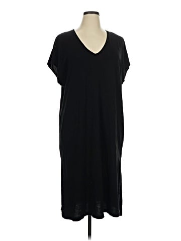 H&M Casual Dress (view 1)