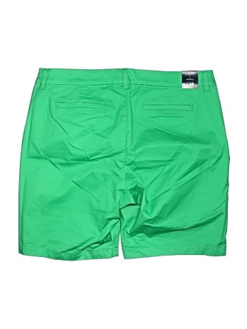 J.Crew Factory Store Shorts (view 2)