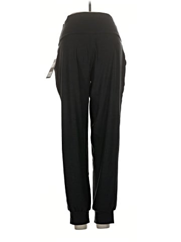 New Balance Active Pants (view 2)