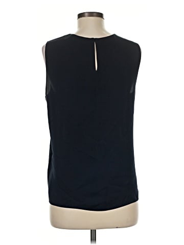 Theory Sleeveless Blouse (view 2)