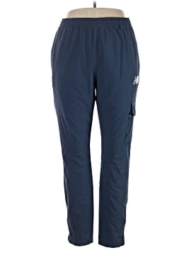 New Balance Active Pants