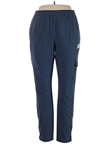 New Balance Active Pants (view 1)