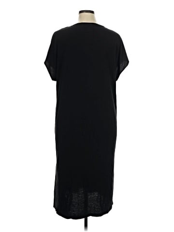 H&M Casual Dress (view 2)