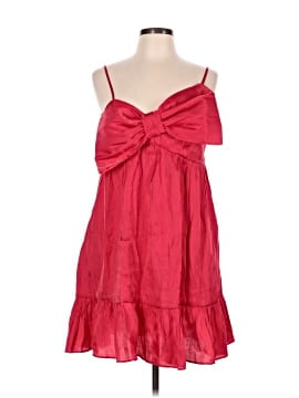 Day + Moon Cocktail Dress