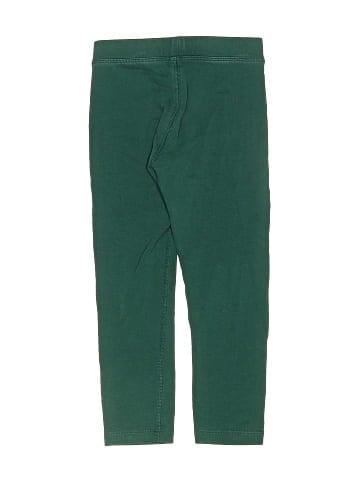 Primary Clothing Casual Pants (view 2)
