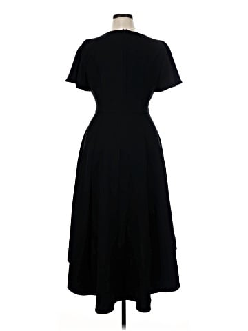 Lane Bryant Casual Dress (view 2)