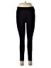 Athleta Black Active Pants Size M - photo 1