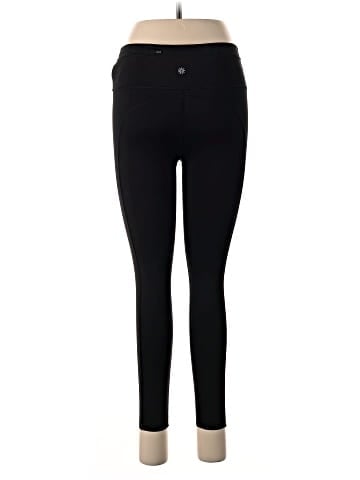 Athleta Active Pants (view 2)
