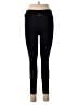 Athleta Black Active Pants Size M - photo 2