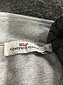 Vineyard Vines Gray Pullover Sweater Size S - photo 7