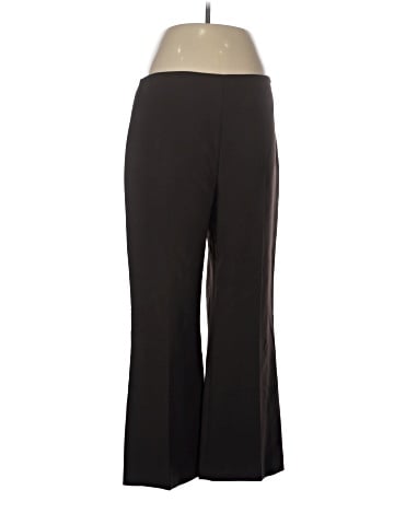 Theory Dress Pants (view 1)