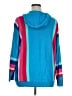 Torrid Blue Pullover Sweater Size 1X Plus (1) - photo 2