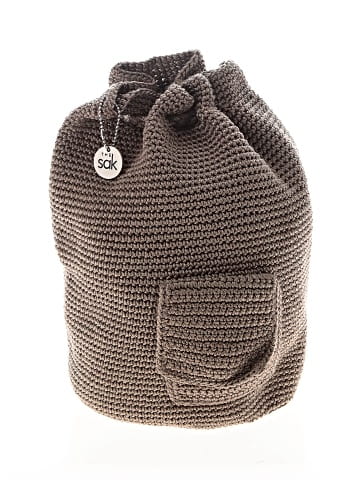 The Sak Bucket Bag (view 1)