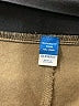 Old Navy - Maternity Brown Active Pants Size 20 - photo 3