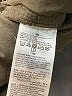 Old Navy - Maternity Brown Active Pants Size 20 - photo 4