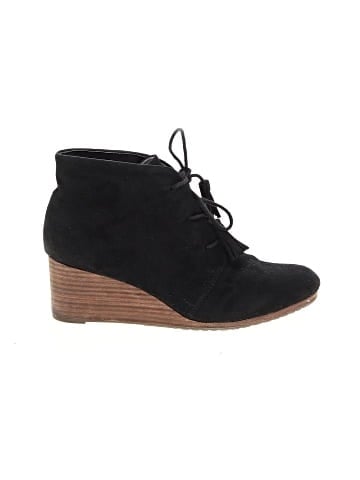 Dr. Scholl's Wedges (view 1)