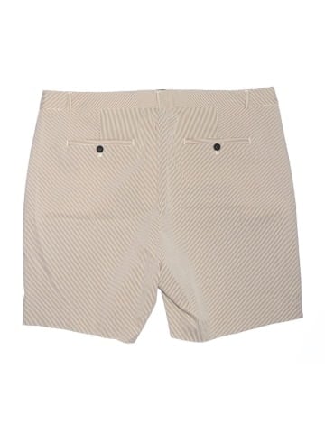 Banana Republic Factory Store Khaki Shorts (view 2)