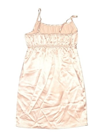 CALVIN KLEIN JEANS Dress (view 2)