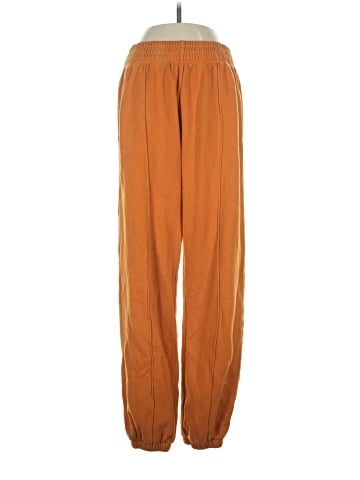 Nike Casual Pants (view 1)