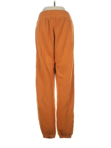 Nike Casual Pants (view 2)