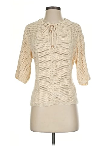 Lucky Brand Cardigan (view 1)