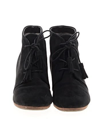 Dr. Scholl's Wedges (view 2)