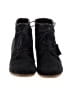 Dr. Scholl's Black Wedges Size 7 1/2 - photo 2
