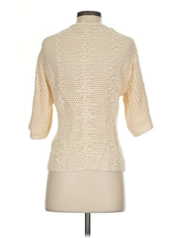 Lucky Brand Cardigan (view 2)
