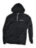 Columbia Black Windbreaker Size M (kids) - photo 1