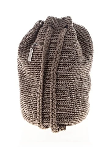 The Sak Bucket Bag (view 2)