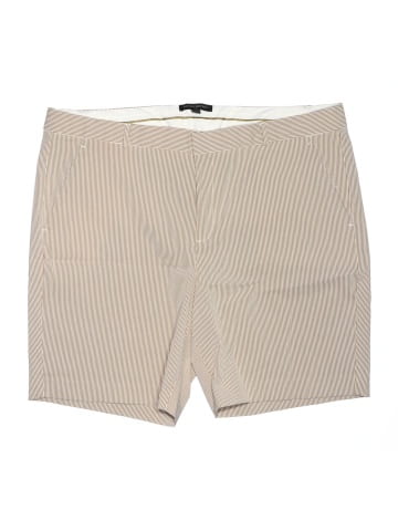 Banana Republic Factory Store Khaki Shorts (view 1)