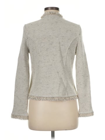 Nic + Zoe Cardigan (view 2)