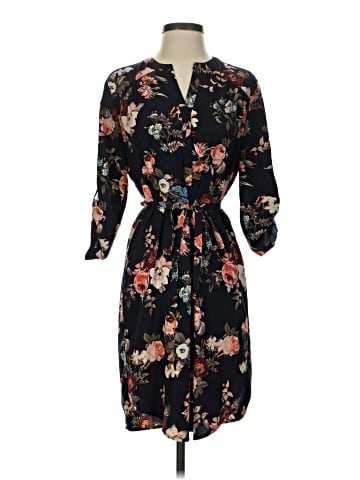 41Hawthorn Casual Dress (view 1)