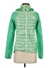 The North Face Green Jacket Size XS - photo 1