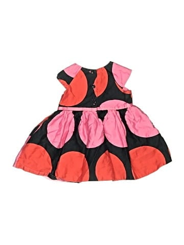 The Children's Place Dress (view 2)