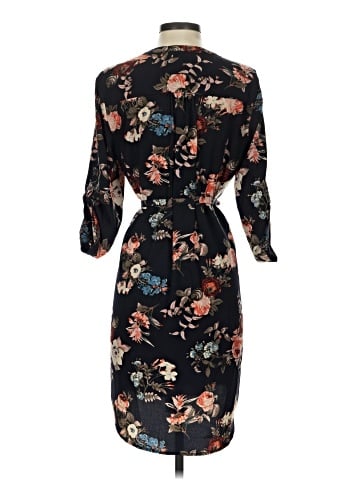 41Hawthorn Casual Dress (view 2)