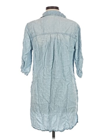 Cloth & Stone Casual Dress (view 2)
