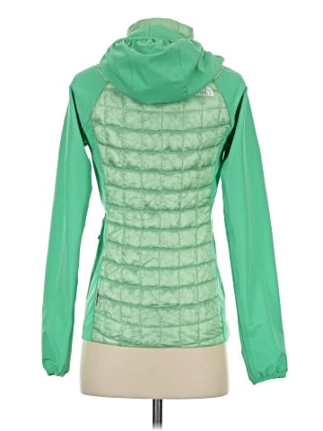 The North Face Jacket (view 2)