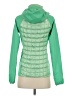 The North Face Green Jacket Size XS - photo 2