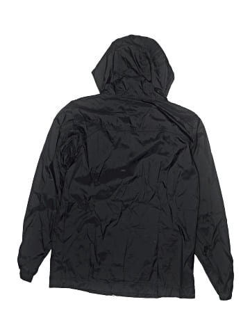 Columbia Windbreaker (view 2)