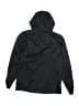 Columbia Black Windbreaker Size M (kids) - photo 2