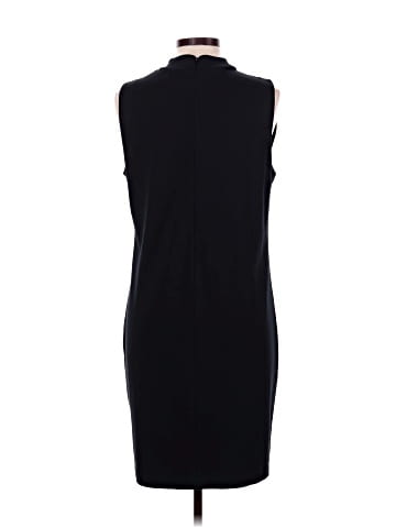 Kenar Casual Dress (view 2)