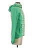 The North Face Green Jacket Size XS - photo 4